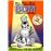 BDM Trésors de la bande dessinée_0
