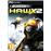 Hawx 2 État correct -  reconditionné disponible sur Fnac