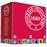 La Comédie Française - Coffret 25 DVD_0