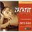 Zayatut