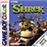 Shrek État correct - Imation reconditionné disponible sur Fnac