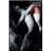 Marie pleine de larmes_0
