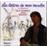 Les lettres de mon moulin en chansons