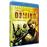 Domino - Blu-Ray_0