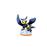 Activision Blizzard Skylanders Giants - Sonic Boom