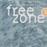 Freezone 5