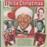 White Christmas / vol.1