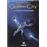 Golden city t03 nuit polaire