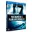 Phénomènes paranormaux Blu-ray_0