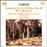 Symphonie en si mineur N°3 / op.42 'Il'ya Muromets'