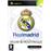 Club Football - Real Madrid - Saison 2003 - 2004