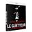 Le Guetteur - Blu-Ray_0