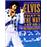 Elvis : That's the way it is