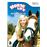 Horse Life 2 : Amis pour la Vie - 1