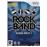 Rock Band Song Pack 1