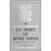 La mort de Bessie Smith