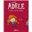 Mortelle AdèleMortelle Adèle_0