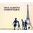 Sympathique/titre bonus