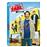 My Name is EarlMy Name is Earl - Coffret intégral de la Saison 4_0