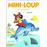 Mini-LoupMini-Loup et le requin_0