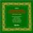 Melodies - A knot of riddles - angles of the mind