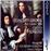 Concerti grossi cello sonatas_0