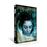 Twin PeaksCoffret intégral de la Saison 1 DVD_0