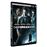 Daybreakers DVD_0