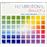 Beautiful-Bonghee Music 2