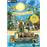 Take 2 Interactive Tropico - Paradise Island