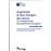 Augmenter le taux d'emploi des seniors - Enseignements des expériences étrangè
