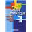 Guide pratique de correspondance militaire, communication et relations publiques