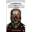 Terminator RenaissanceTerminator Renaissance : Sous les cendres_0