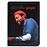 VERY BEST OF/+1DVD