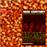 Home grown, Volume 1