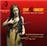 Love and Lament - Super Audio CD hybride