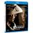 L'Echange - Blu-Ray_0