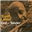 Cry! - Tender - CD