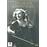 ZARA NELSOVA GRANDE DAME OF THE CELLO