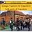 Musique populaire de Yougoslavie