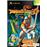 Ubisoft Dragon'S Lair 3D