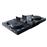 Hercules DJ Control Air