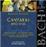 Les Cantates, volume 9