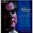 Symphonies N°3, opus 27 et N°4 l'inexplicable
