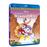 Bernard et Bianca au pays des kangourous - Blu-Ray_0