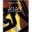 Atlan grand format