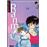 Ranma 1/2