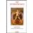 Questions de mythocritique dictionnaire