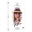 Tess (version 2012) - 2 DVD_0