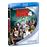 Scary Movie 4 - Edition Blu-Ray_0